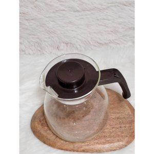 Melitta 10 Cup Coffee Glass Replacement Carafe